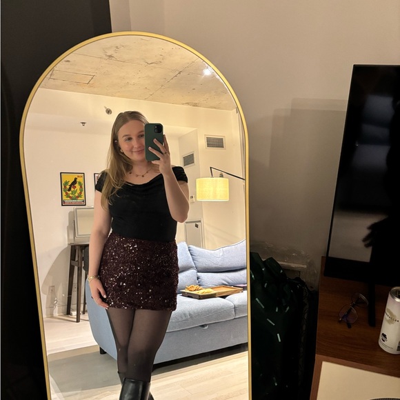 christinejdoyle